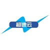 超速云 聊天吹水群 Telegram 群组头像