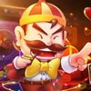 @hn1667 棋牌游戏 /捕鱼游戏 /电子游戏 / 真人视讯 Telegram 频道头像