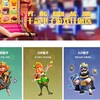 AG真人百家乐/ 东南亚赌场网投平台/澳门百家乐/21点游戏 Telegram 频道头像