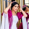 YOZGI FASONLAR 🌸