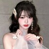 秒合约/币盘/发售/数字货币丨交易所 Telegram 频道头像