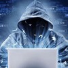 网赌被黑网上被黑网投被黑解决 Telegram 频道头像