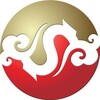 东南亚新闻频道 Telegram 频道头像