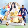 菲律宾博彩 Telegram 频道头像