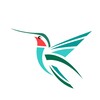 飞鸟云 10元包月200G流量 30%AFF Telegram 群组头像