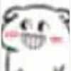 肥羊影音数码综合交流群