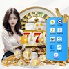 凤彩娱乐 Telegram 频道头像