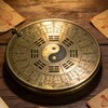 八字命理日常运势 Telegram 频道头像