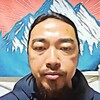 峰言峰语|峰哥亡命天涯|直播切片|卡秃噜皮君 Telegram 频道头像