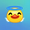 圣の互管 Telegram 频道头像