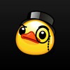 圣の互管 Telegram 频道头像
