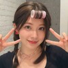 黑料风向标 Telegram 频道头像