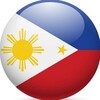 菲律宾大事件|菲律宾新闻|The Philippines生活资讯 Telegram 频道头像