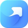 FlyClash 通知频道 Telegram 频道头像