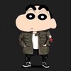 flyzythink｜VPS优惠与推荐 Telegram 频道头像