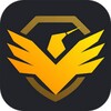 蜂鸟竞技/蜂鸟电竞APP/足球比分/世界杯直播