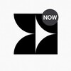 Forward - 新视界CH Telegram 频道头像