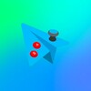 🅵🆀| 小火箭账号| 苹果ID分享 Telegram 频道头像