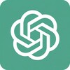 📢OpenAI 公益 PLUS订阅频道 Telegram 频道头像