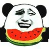 吃瓜-抖音 Telegram 频道头像