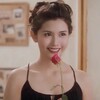 三级片 Telegram 频道头像