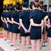 万宝路赌场/万宝路娱乐/万宝路客服 Telegram 频道头像