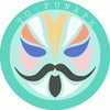 破解软件VPN中文🚀