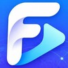 FunMeGo 机场 · VPN/MTProto代理 Telegram 频道头像