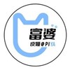 资源共享群 Telegram 群组头像