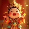 做兼职的都看过来🤎电子💰跨境支付🛠区块链💎副业兼职 Telegram 频道头像