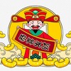 手机推荐🎱副业日结⚽️暴利偏门 Telegram 频道头像