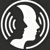 FvSwap语音视频实时软件 | AI换脸 实时换脸 声音克隆 Telegram 频道头像