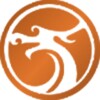 🅾️📣PA金牌招商🏆🏆AG阿文🏆🏆 Telegram 频道头像