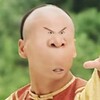 嘎嘎爆笑馆|搞笑|损色|坚持不住 Telegram 频道头像