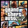 Gamer520热门单机游戏免费下载❤️ Telegram 频道头像