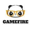 GameFire Telegram 频道头像