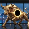 港股接盘|美股接盘|股票接盘|港股招商 Telegram 频道头像