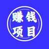 购物卡📢代购礼品卡♈️AG九游天猫🗯账密拉手 Telegram 群组头像