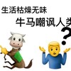 宫本武藏（语音包）【老哥社群】 Telegram 频道头像