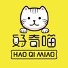 好奇喵（沙雕猎奇） Telegram 频道头像