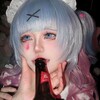 【最新】人人都是鉴黄师