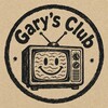 Gary's Club Telegram 群组头像