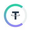假u 显额 显图标 高仿u Telegram 频道头像