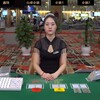 果博东方娱乐【果博东方网投平台开户】【果博东方线上娱乐】 Telegram 频道头像
