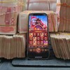美洲网上赌场 欧洲赌场地址 Telegram 频道头像