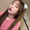 老司机俱乐部-福利创造者 Telegram 群组头像