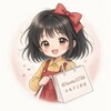 旺财作图-2345看图网-小丸子源头 Telegram 频道头像