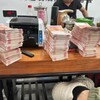 缅甸线上百家乐 Telegram 频道头像