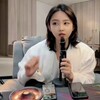 AI刷脸系统 AI人脸替换 AI实名认证 Telegram 频道头像