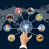缅北果敢【今日头条】【果敢新闻】 Telegram 频道头像
